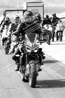 media/Feb-23-2024-2WTD (Fri) [[a719da276a]]/1-Around the Pits/